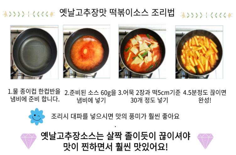 고추장조리법 .png