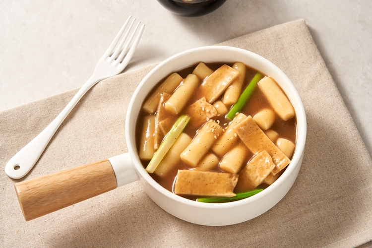 간장 상세사진 500.png