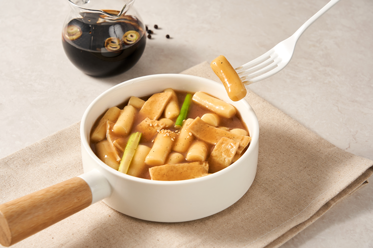 간장 상세사진 500 1.png