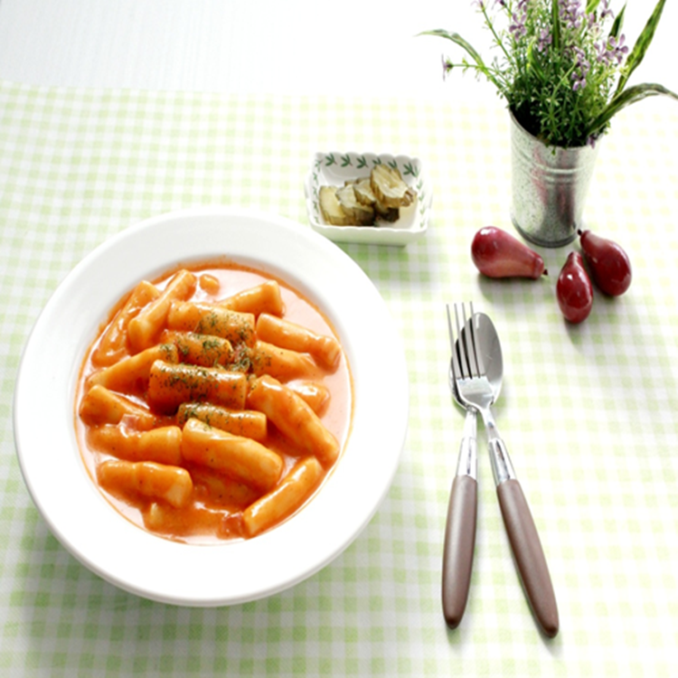 매까 상세사진 500 1.png