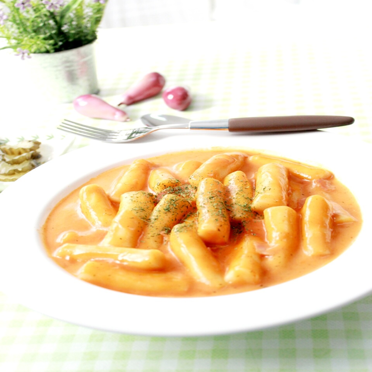 매까 상세사진 750.png