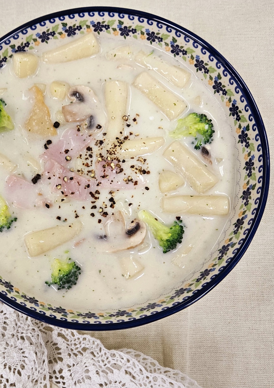 까르보나라 사진.jpg