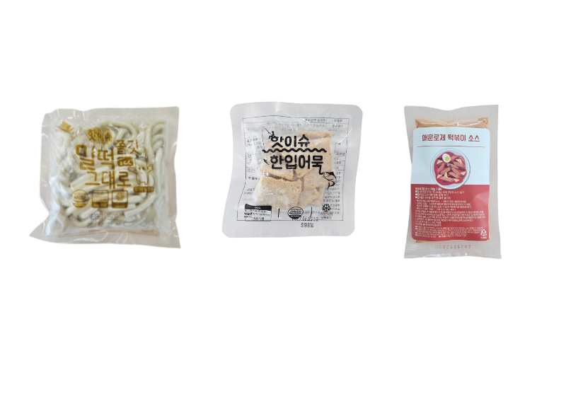 제품구성 매운로제누들.png